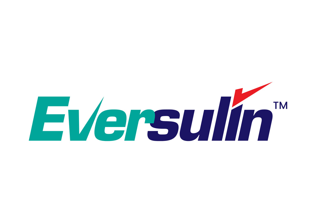 EVERSULIN blood sugar support (60 caps/bottle, box of 12) PRE-ORDER, TO BE DELIVERED IN > 6 MONTHS, 2024
